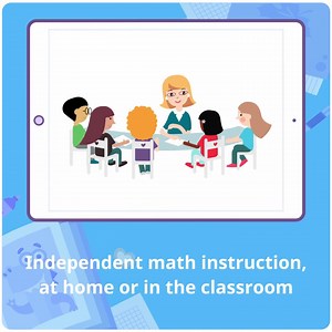 First-time users can get Happy Numbers FREE for the rest of the school year. Just set up your class! This offer is available only to teachers that have never created an account/class on Happy Numbers, haven't had a free school/district subscription, or an extensive free trial of Happy Numbers. | HappyNumbers.com | Facebook