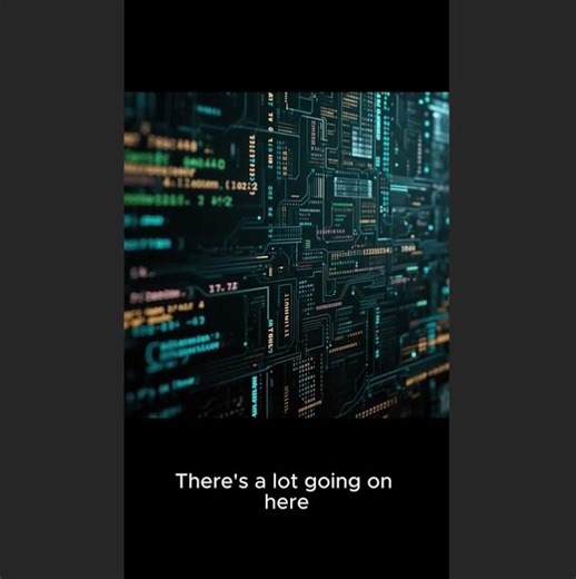 Python Programmer at Work – Writing Code and Solving Problems