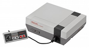 Every Nintendo Console Ranked From Worst to Best | Den of Geek