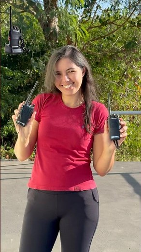 Best radio communicator, BAOFENG BF777S