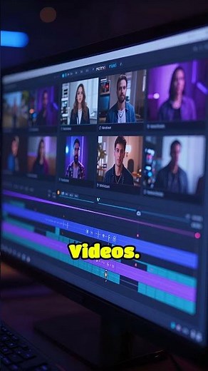 Die 8 besten AI Tools für Arbeit, Content & Programmieren #ki #aitools #chatgpt