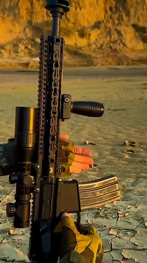 Mega Mons gun 👍 | Pk gun shop