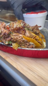 70K views · 5.8K reactions | Heart shape Trays Now Available at Both locations!! #sidechickday #dostacos #taqueriawithatwist #heartshape #bakersfield #valentinesday #tacos #kern #killthegame #winwin #bakersfield | Dos Tacos | Facebook