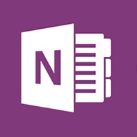 An OneNote senden: E-Mails, Termine etc. (Anleitungen)