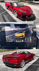 22 reactions · 32 comments | Here are the driving modes for the C8 Corvette E-Ray ⚡️勞 . . . . . #corvette #c8 #chevycorvette #corvettec8 #chevycorvettec8 #corvetteeray #v8supercars #drivemodes | Bama Cooley | Facebook