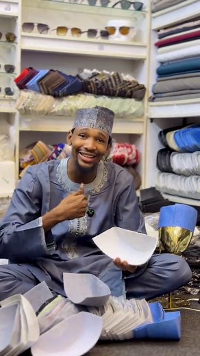 20 Days of Ramadan: Staying Active and Engaged