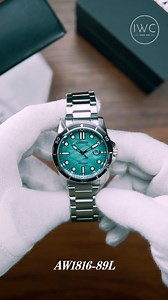 Citizen AW1816-89L – Eco-Drive Elevate your style with the Citizen AW1816-89L. Featuring a deep blue dial and a sleek stainless steel bracelet, this watch is powered by Eco-Drive technology, ensuring you never need a battery. Perfect for the modern individual who values elegance and sustainability. 📍 Model Number: AW1816-89L 🛒 Shop Now: https://iwc.com.pk/citizen/product/aw1816-89l/ #Citizen #EcoDrive #IWCPK #LuxuryWatches #SustainableStyle #WatchLovers #BlueDial #PrecisionTimepiece #EcoFriend