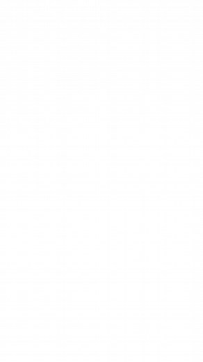 Turn Your Text Into Art with Canva App