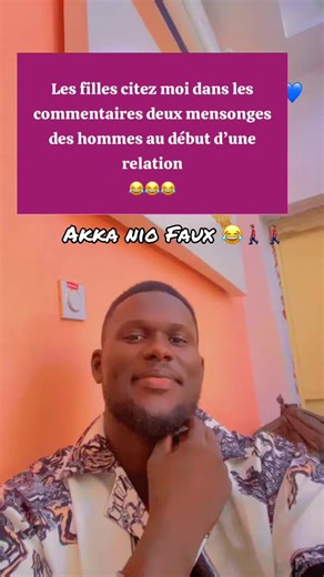 Exploring Cultural Differences in Communication