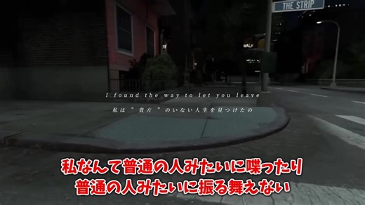 普通の人ってなんだろうね。 #FPSgamer201 #fpsgamer201は神だよ #fpsgamer201が居ないと始まらないだろ #fpsgamer201好きと繋がりたい