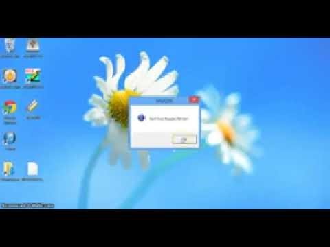 Ist files / How to open X2 EMV software correctly walkthrough & tutorial