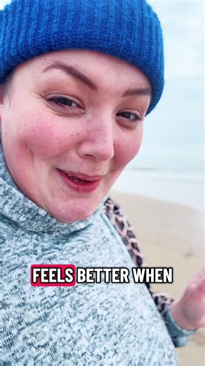 How to Register as a Community Interest Company (CIC)