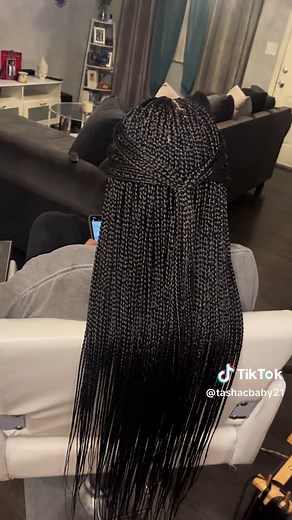 TikTok - Make Your Day