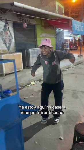 Disfruta del Anticucho en Cochabamba, Bolivia