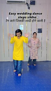 Wedding dance sikho 8010311023 . . . . . . . . @vinay_besttutorial #vinaybesttutorial #weddingchoreography #dance #weddingdance #sangeetdance #wedding #choreography #indianwedding #bollywooddance #sangeetchoreography #sangeet #weddingchoreographer #weddingseason #sangeetnight #weddings #wedmegood #love #weddinginspiration #dancer #fitness #bollywood #firstdance #weddingphotography #bride #dancersofinstagram #dancing #sangeetperformance #performance #dancevideo | Vinay Kumar Volt