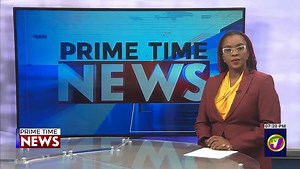 Aumento de ataques de tiburones en Jamaica