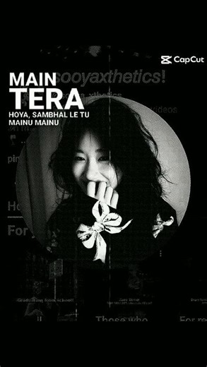 Her~✨@Suhaxverse #music #suha #viral #viwes #popular #1kviews #1klikes #1millionviews