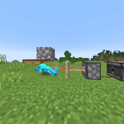 smarty pie funny moment🤣@YesSmartyPie #wgitachi