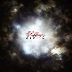 GPKISM - Sublimis