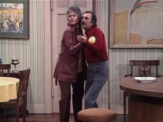 Boogie Wonderland: A Tribute to Bea Arthur