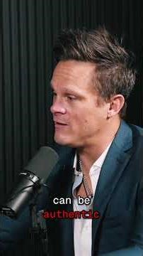 Inside Trial Minds | Father's Raw Courtroom Testimony Saving His Son