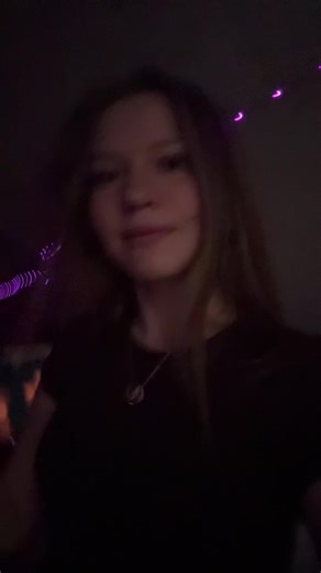 Makayla (@makayla.cockerham)’s videos with original sound - lynxk