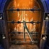 Walkthrough Part 24 for Tricky Doors (Android)
