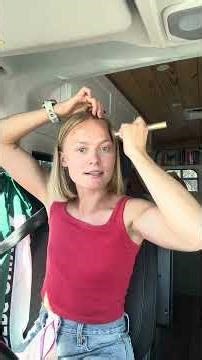 EVERYONE NEEDS DUE PROCESS