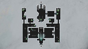 Skybound Avatar Walkthrough - Metaphor: ReFantazio