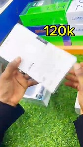 THE PHONE THAT MAKES SENSE – ATFLY 16 PRO MAX 🌟 Big performance. Beautiful design. Budget-friendly price. 📱 6.6” Full HD Display ⚡ 6GB RAM | 64GB Storage 📸 Sharp AI Camera for Clean Shots 🔋 Strong Battery Life for All-Day Use 📲 Android 13 | Fast & Smooth Experience 💼 Perfect for: Students | Content Creators | Business Owners | Everyday Hustlers 💰 Just ₦120,000 📦 100% Brand New & Sealed | 🚚 Fast Nationwide Delivery 📞 WhatsApp to order: 09059924041 | Hime Araba-Advertising