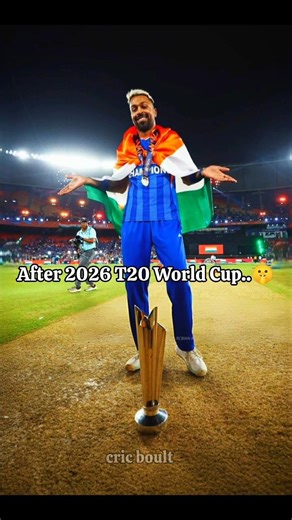 hardik swag 🤫#shorts #viral #trending