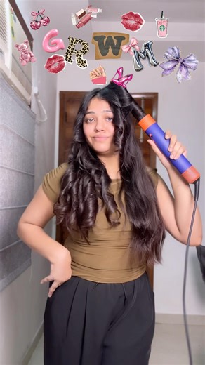 GRWM ~ fun edition ❣️🥰#grwm #grwmoutfit #makeup #explore #fun #trend