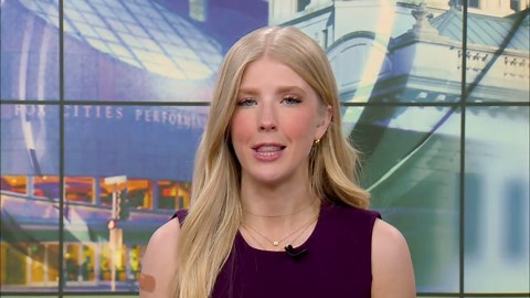 Packers take part in NFL's annual 'My Cause My Cleats' as players reveal custom cleats dedicated to causes