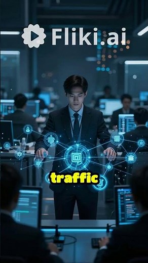 Switch vs Router Explained in 30 Seconds! 🚀 #networking #shorts