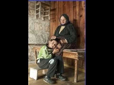 ΓΙΟΡΤΗ ΤΗΣ ΓΙΑΓΙΑΣ (ΤΗΣ ΓΙΑΓΙΑΣ Η ΠΟΔΙΑ)