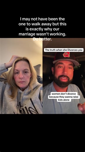 Understanding Why Marriages Fail: A Deep Dive