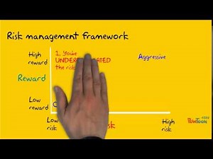Case analysis 6: Recommendations