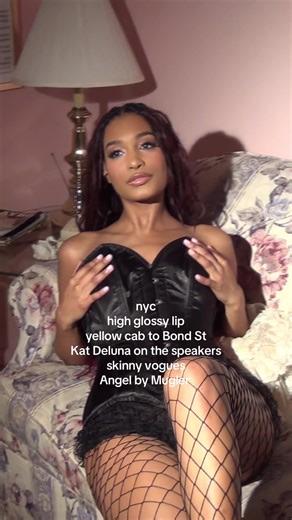 Addis Fouché (@addisfouche)’s videos with original sound - 𝙎𝙥𝙞𝙧𝙚𝙛𝙭✰