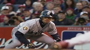 Watch Baseball: A Film by Ken Burns Season 1 Episode 10 - The Tenth Inning - Top of the Tenth