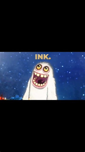 Cold island Meme #aaaaaa #mysingingmonsters #msm #meme