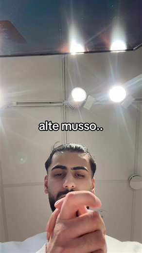 Musso: Der Sound von TikTok und Deutschrap