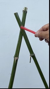 Handy rope tricks for life! | Rope Work