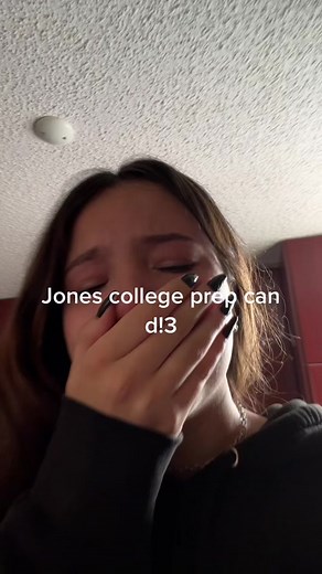 having zero classes with any of ur closest feiends