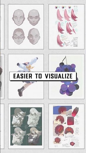 Top 6 Beginners Ultimate Tips For Digital Painting #digitalpaintingtips #digitalart #bngstudio