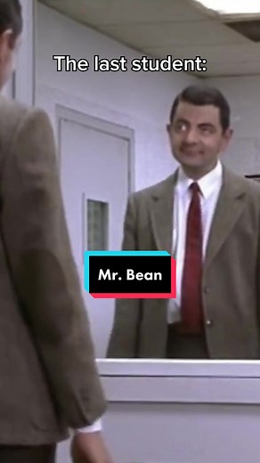 When The Teacher Won’t Let You Go To The Bathroom | lukedavidson_