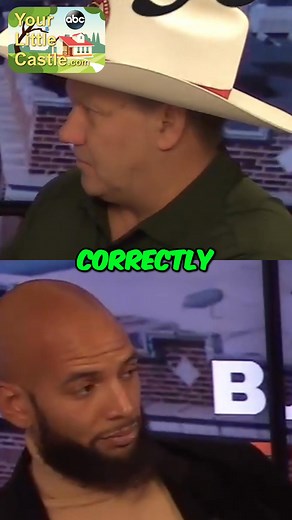 Water behind brick can destroy your walls. How do you prevent it? Make sure the coping where the roof meets the brick is tight. Separation leads to bowing walls and major damage. Don't let water win! #HomeRepair #Brickwork #WaterDamage #HomeMaintenance #Roofing #DIYHome | Be On Main