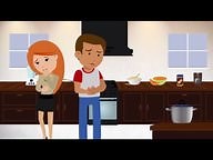 Foodborne Illness: What Problem? ( Video ) | Biology