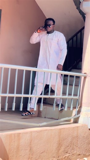 #silencieux 🤫 #OBS💨 | obs