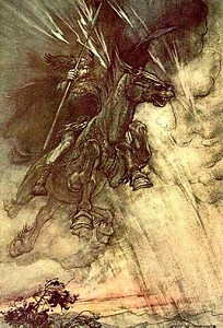 Vertebrate with Extra Limbs - TV Tropes