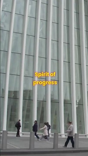 Oculus: A Journey Through New York's Futuristic Hub